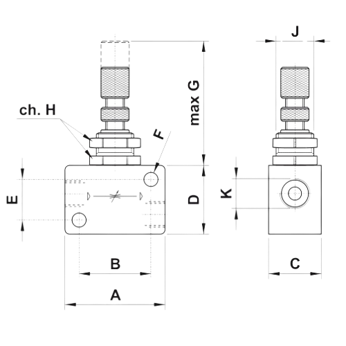 RFU 18 . 18