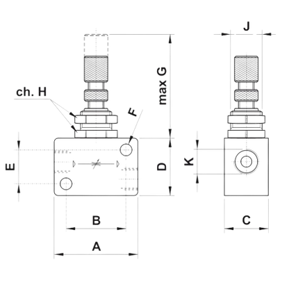 RFU 18 . 18