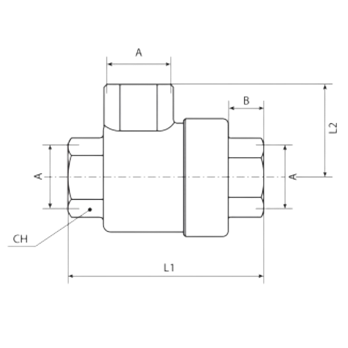 VSR 14 . 14