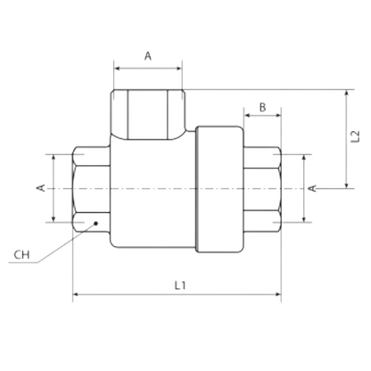 VSR 14 . 14